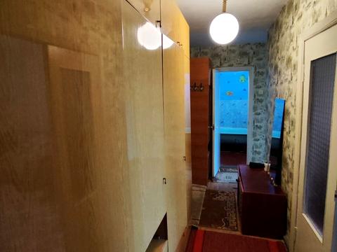 квартира за адресою Водопровідна вул., 41