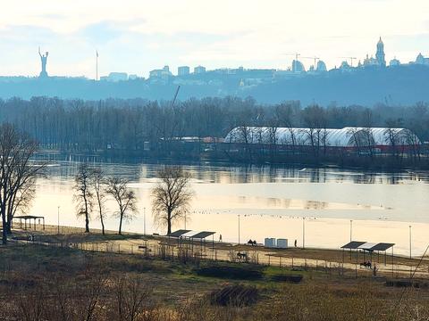 квартира по адресу Андрея Аболмасова ул. (Панельна), 7