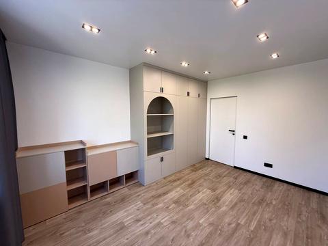 квартира по адресу Приозерная ул., 57