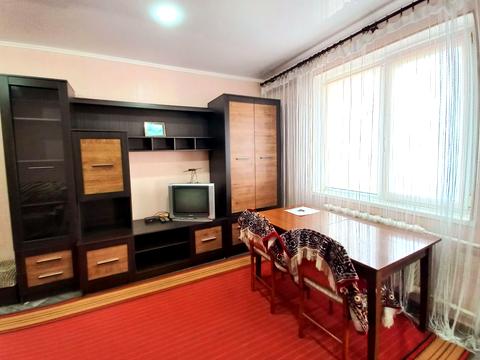 квартира за адресою Кривий Ріг, Сонячний мікрорайон вул., 9