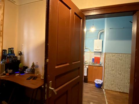 квартира за адресою Городоцька вул., 171