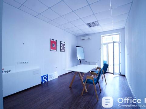 квартира за адресою Академіка Філатова вул., 2/1