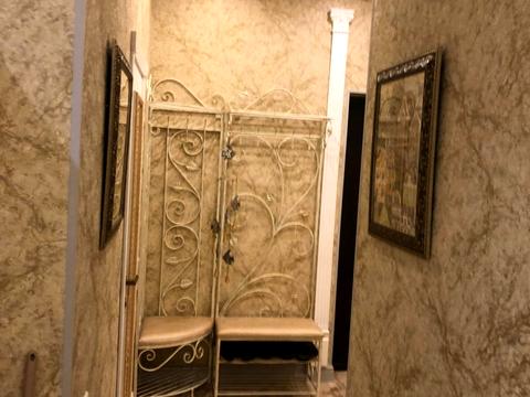 квартира по адресу Евгения Коновальца ул. (Щорса), 34-А