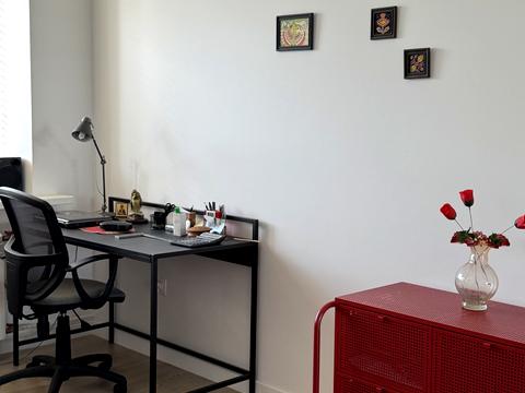 квартира за адресою Костельна вул., 15