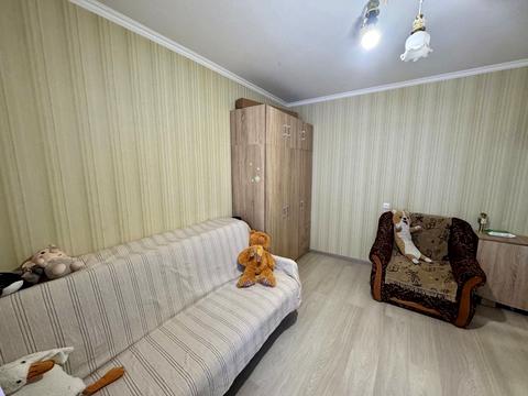квартира за адресою Василя Стуса вул., 27