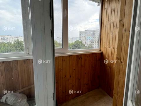 квартира за адресою Салтівське шосе, 240б