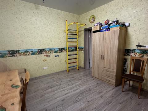 будинок за адресою Глибоцька вул. (Котовського)