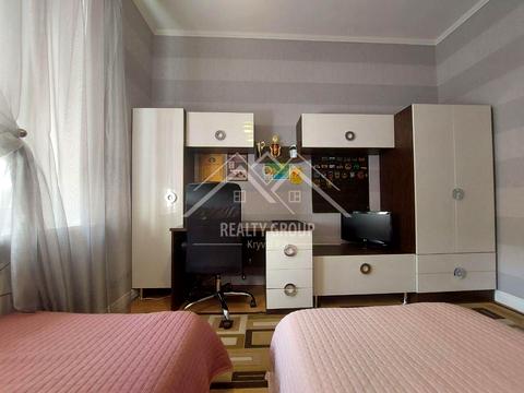 квартира за адресою Університетський просп. (Гагаріна), 51