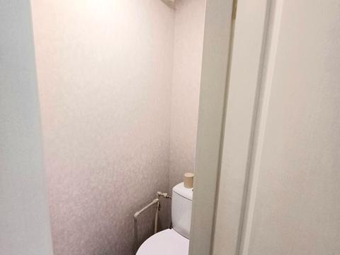 будинок за адресою Хмельницька вул., 9