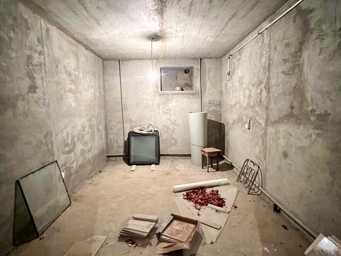 дом по адресу с. Санжейка, Дальницкая, 29