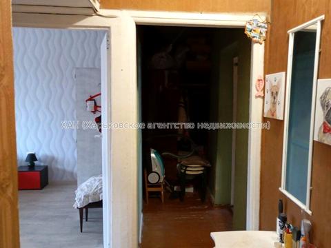 квартира по адресу Косарева ул. (Соколова), 44