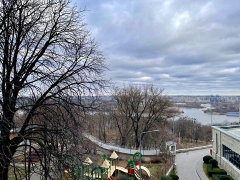 квартира за адресою Івана Мазепи вул. (Січневого Повстання), 11-Б