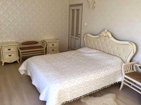 дом по адресу Садова