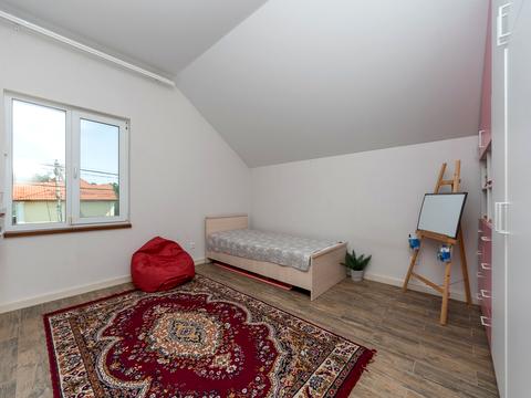 будинок за адресою Садова, 10Б