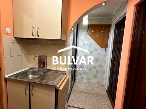 квартира за адресою Аскольдівська вул., 6б