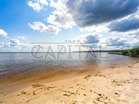 будинок за адресою с. Старі Петрівці, Заводська вул.