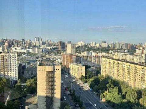 квартира за адресою Голосіївський просп. (40-річчя Жовтня), 58