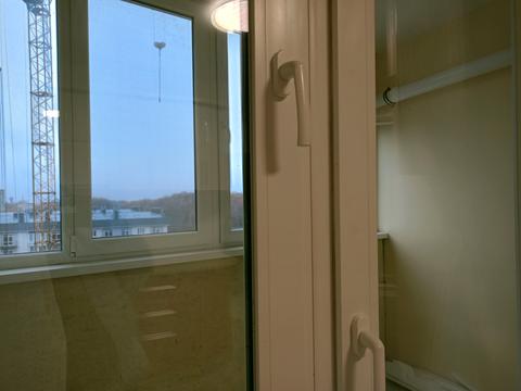 квартира по адресу Північна ул., 112