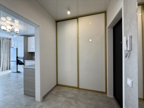 квартира за адресою бульвар Олександрійський, 35Б