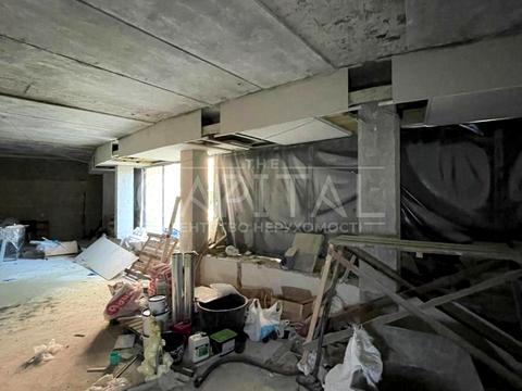 коммерческая по адресу Гоголевская ул., 30/13;13/30