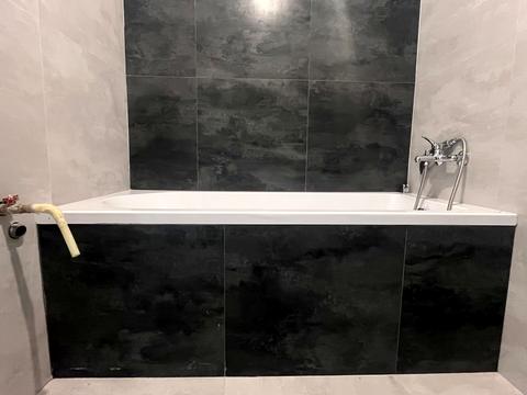 квартира за адресою Бориспіль, Соцмістечко вул., 350