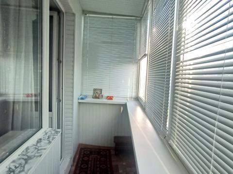 квартира за адресою Припортова вул. (Героїв Сталінграда), 48