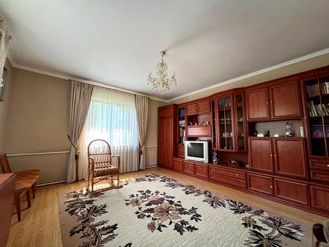 дом по адресу с. Конюшки, Перша Загора