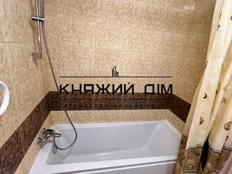 квартира за адресою Сергія Колоса вул., 1Б