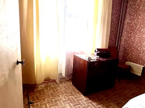 квартира по адресу Владимира Великого ул. (Энгельса), 1