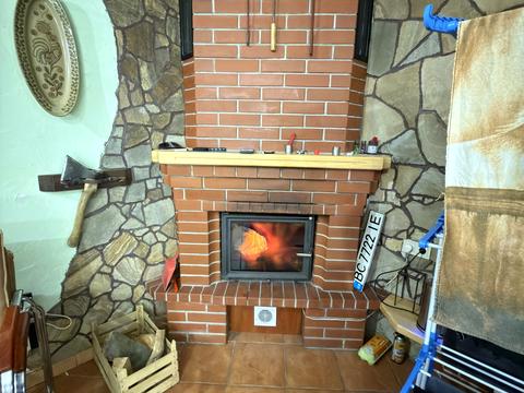 квартира по адресу Новаковского ул., 4