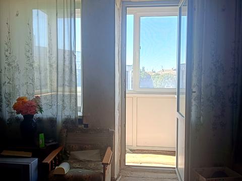 квартира по адресу Пл.Соборна, 5