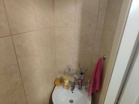 коммерческая по адресу Александра Поля просп. (Кірова), 100