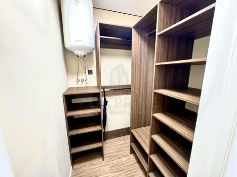квартира за адресою Родини Крістерів вул., 14