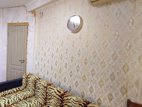 квартира за адресою Леоніда Жаботинського вул. (Правди), 59