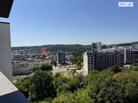 квартира по адресу Под Голоском ул., 19г