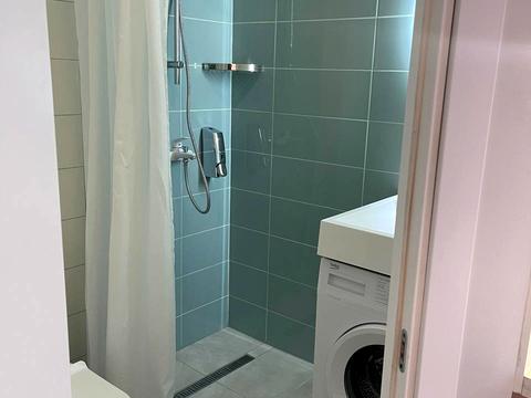 квартира за адресою Золотоусівська, 25