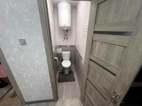квартира за адресою Мазепи вул., 19
