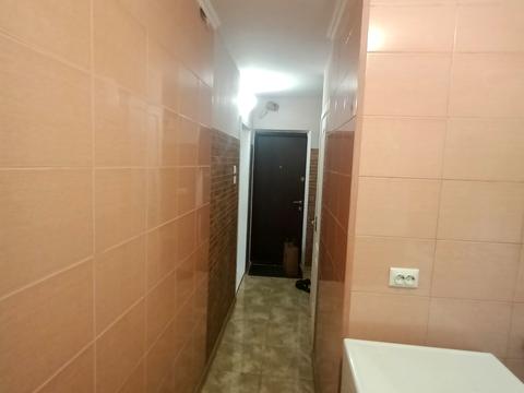 квартира за адресою Одеса, Небесної Сотні просп. (Маршала Жукова), 23