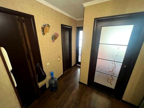 квартира за адресою Любарського вул. (Білостоцького), 82