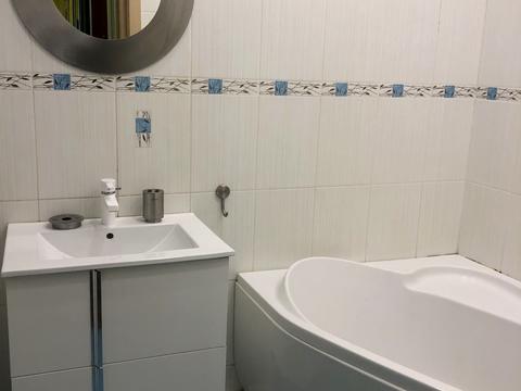 квартира за адресою Петра Григоренка просп., 28
