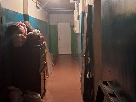 квартира за адресою Одеса, Святослава Ріхтера вул. (Щорса), 128