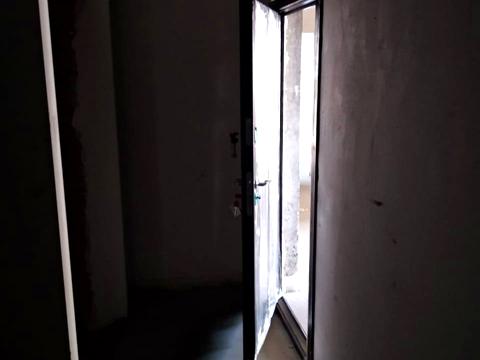 квартира за адресою Сім'ї Кульженків вул. (Петра Дегтяренка), 22/1