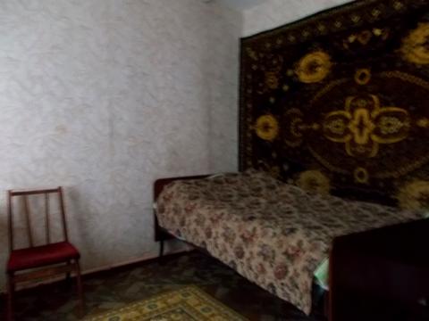 дом по адресу Леси Украинки ул., 27