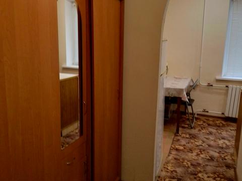 квартира за адресою Миру просп., 37