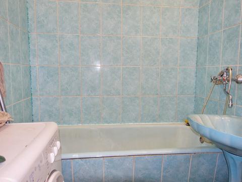 квартира за адресою Антоновича вул. (Горького), 90-92