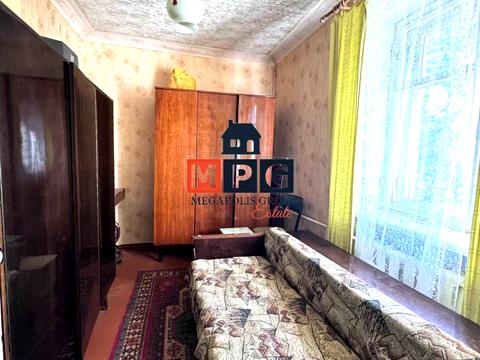 квартира за адресою Ініціативна вул., 10/24
