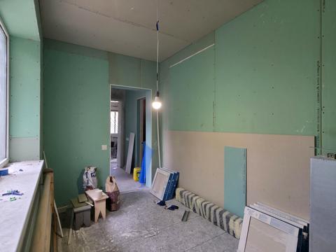 будинок за адресою Дачна, 35
