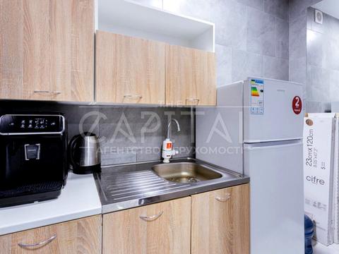 коммерческая по адресу Отрадный просп. (Чубаря), 2