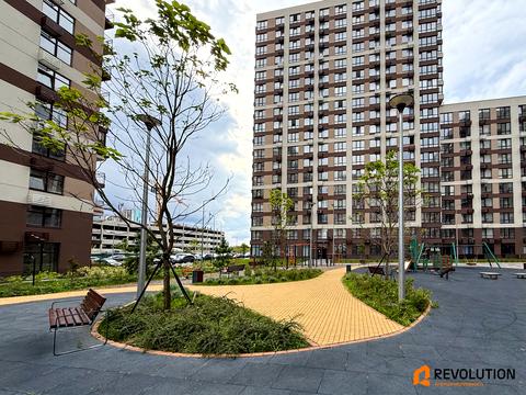 квартира за адресою Генерала Грекова вул., 2