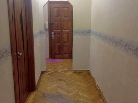 квартира за адресою Червоної Калини просп. (Володимира Маяковського), 7-А